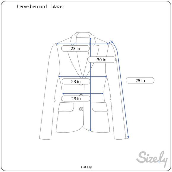 Harve Benard by Benard Holtzan Vintage Tweed Blazer Equestrian Fox Hunt Women's - Picture 8 of 8